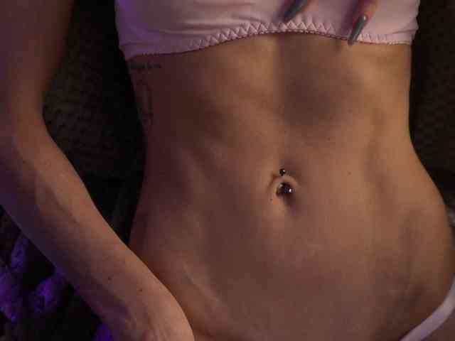 KatyKar webcam