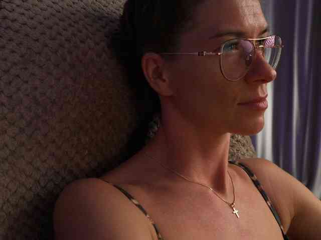 KatyKar webcam