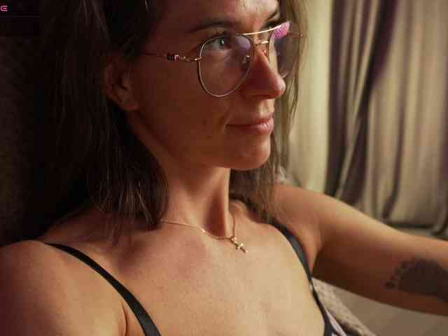 KatyKar webcam