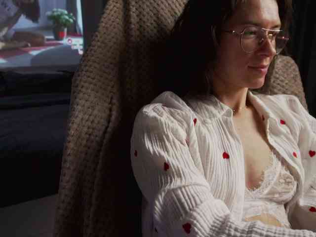 KatyKar webcam