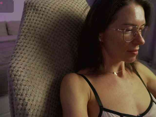 KatyKar webcam