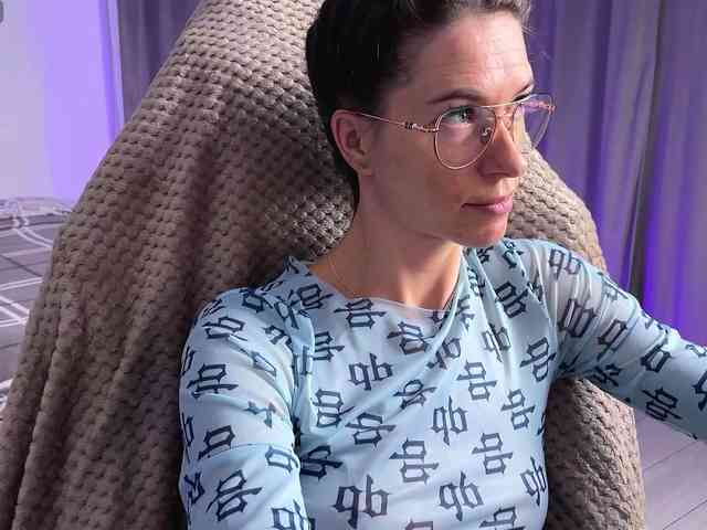 KatyKar webcam