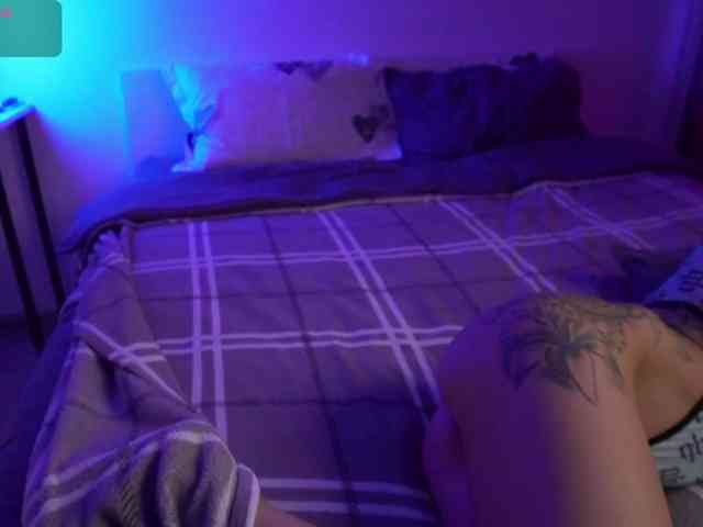 KatyKar webcam