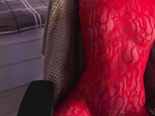 KatyKar webcam
