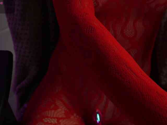 KatyKar webcam