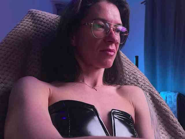 KatyKar webcam