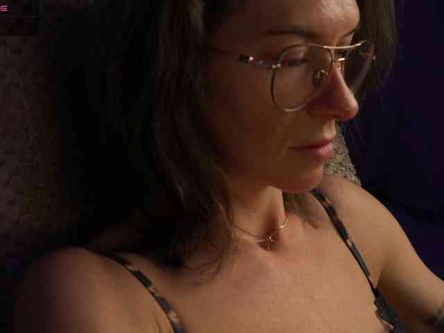 KatyKar webcam