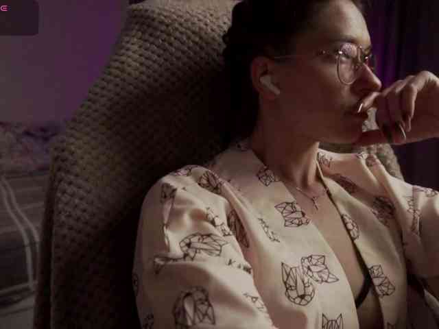 KatyKar webcam