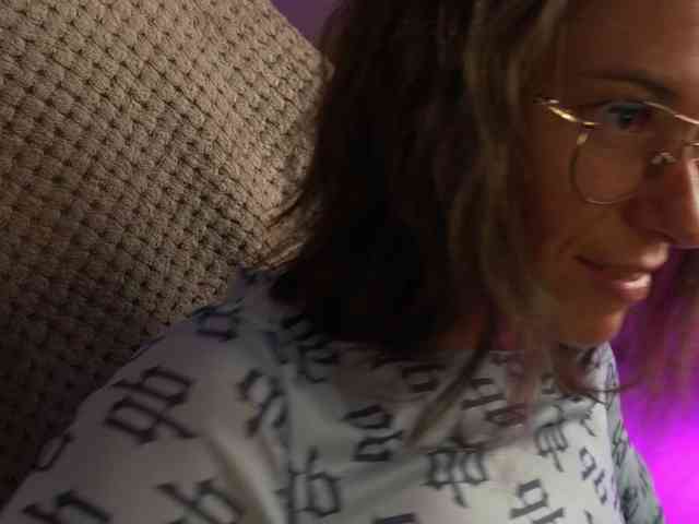 KatyKar webcam