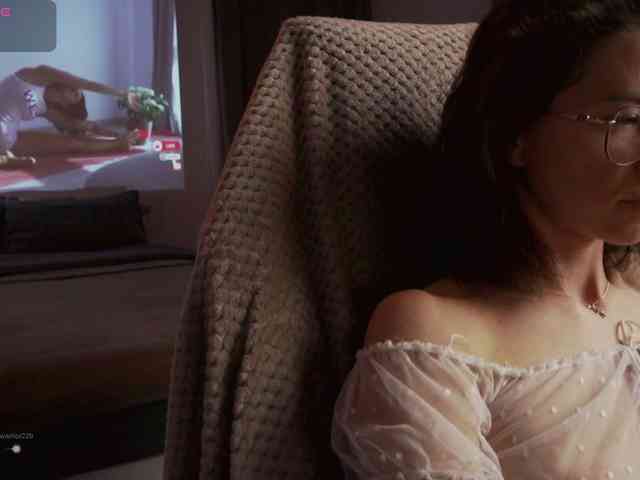 KatyKar webcam