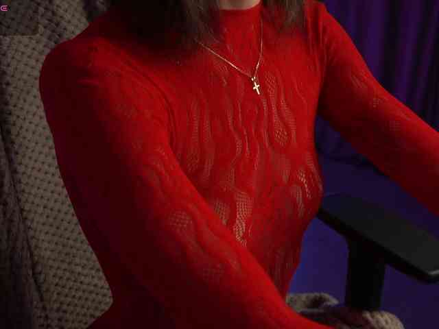 KatyKar webcam
