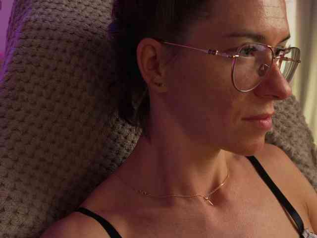 KatyKar webcam