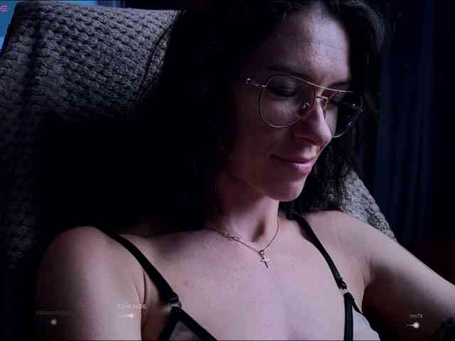 KatyKar webcam