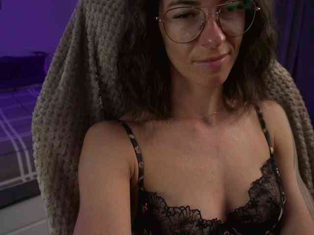 KatyKar webcam