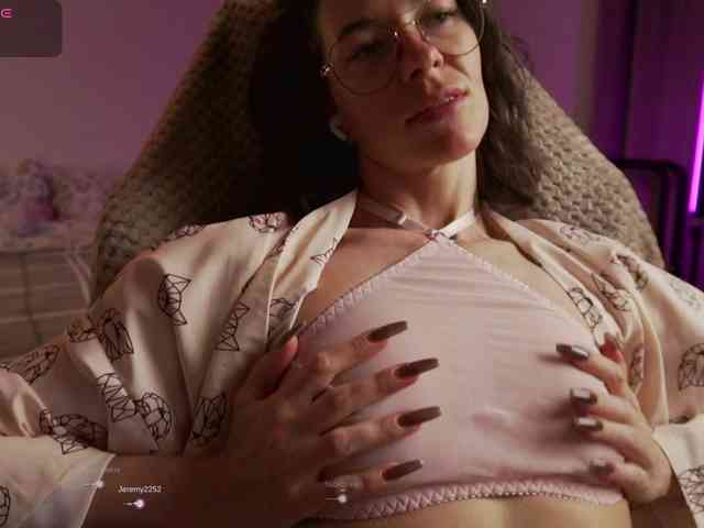 KatyKar webcam