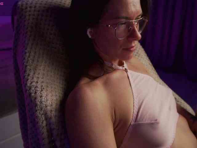 KatyKar webcam