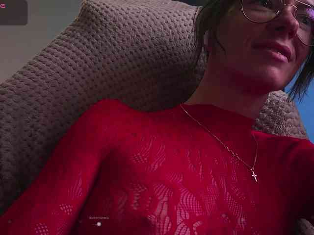 KatyKar webcam