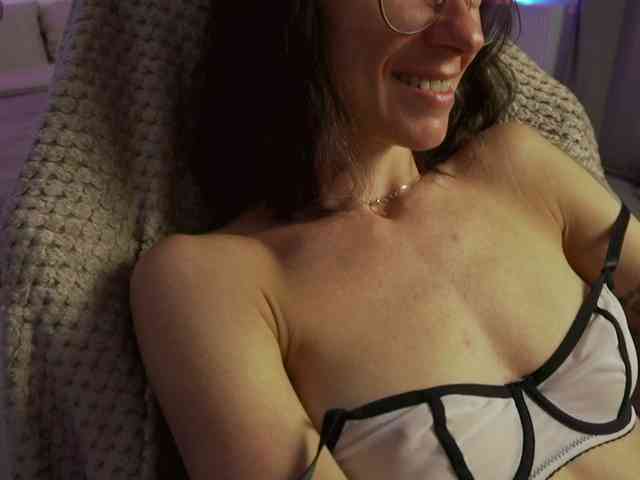 KatyKar webcam