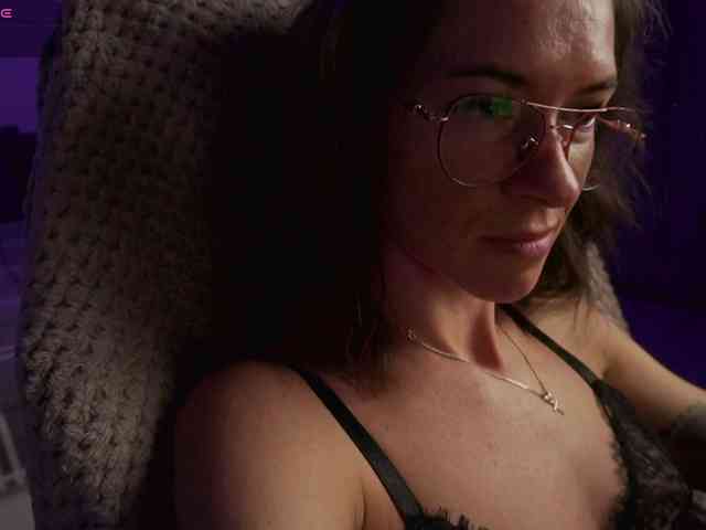 KatyKar
