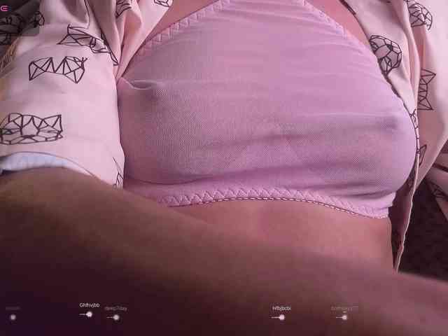 KatyKar webcam