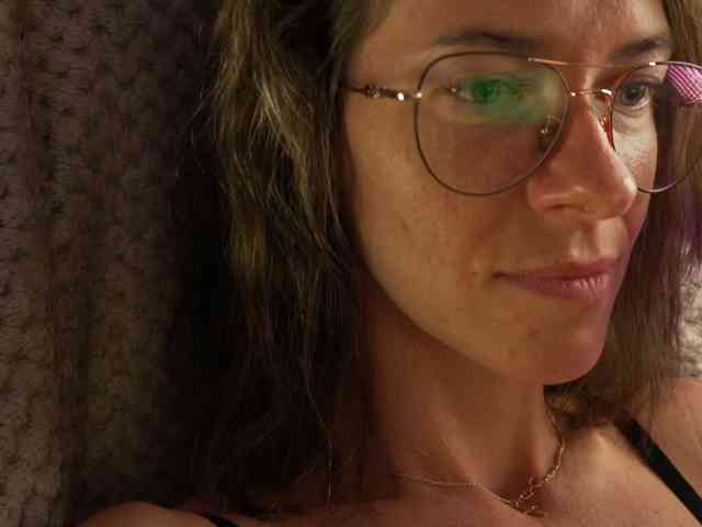 KatyKar