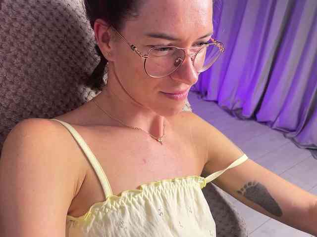 KatyKar webcam