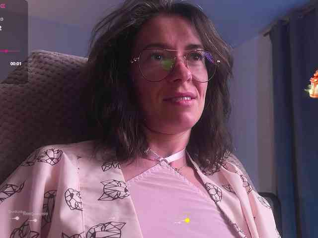 KatyKar webcam