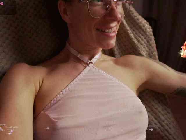 KatyKar webcam