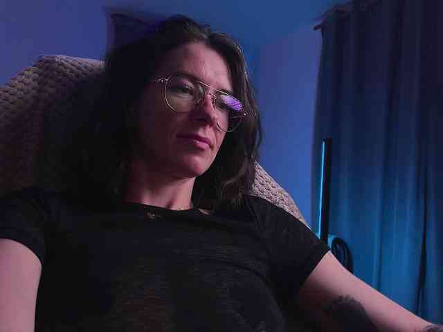 KatyKar webcam