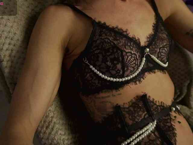 KatyKar webcam
