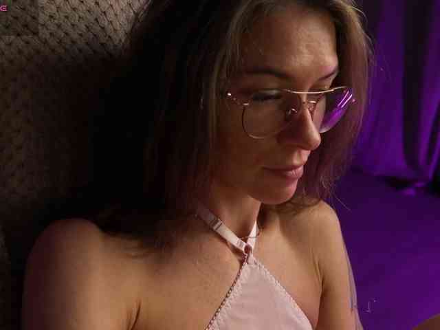 adult cam sex KatyKar