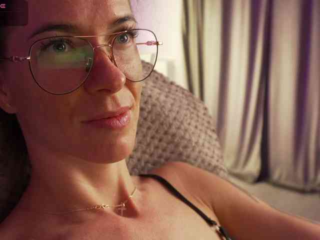 KatyKar webcam