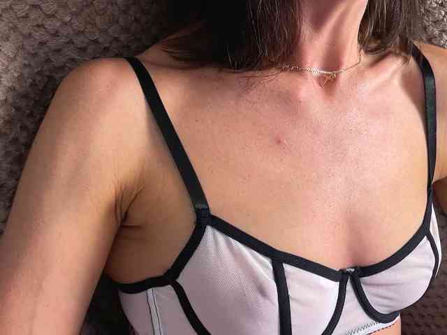 KatyKar webcam