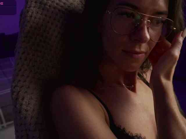 KatyKar webcam