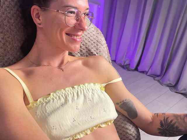 KatyKar webcam