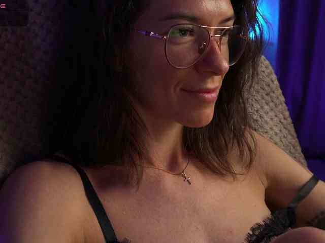 KatyKar webcam