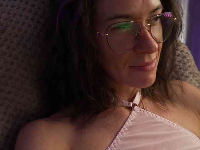 KatyKar webcam