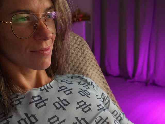 KatyKar webcam