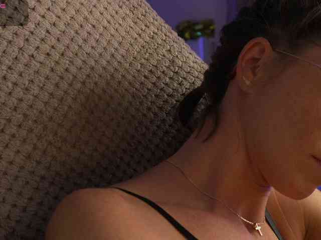 KatyKar webcam
