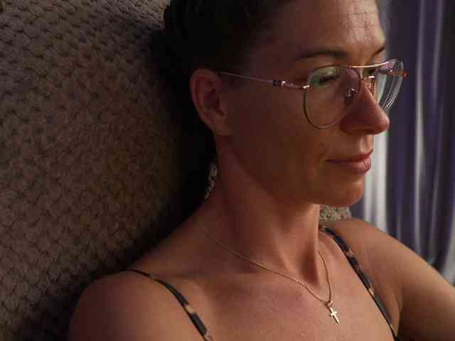 KatyKar webcam