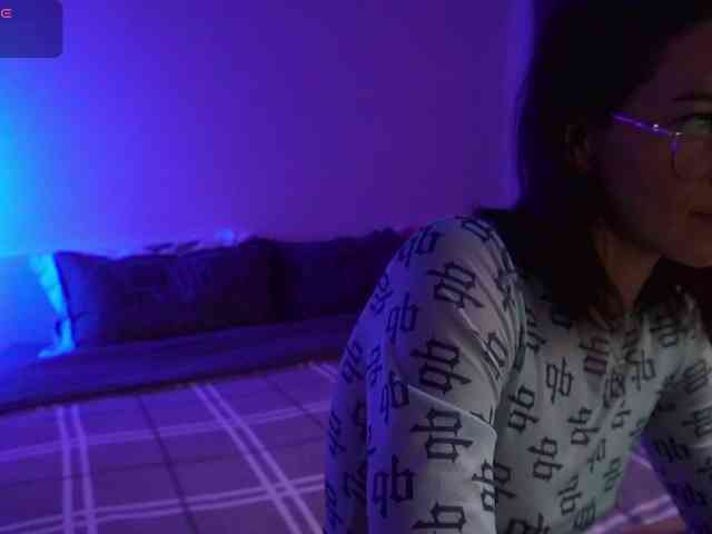 KatyKar webcam