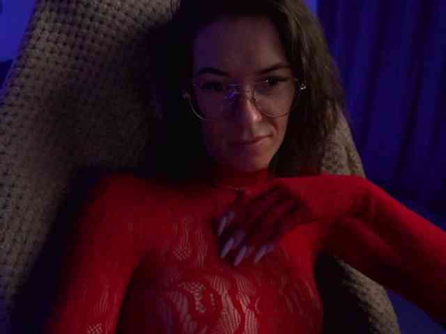 KatyKar webcam