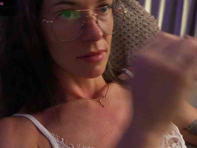 KatyKar webcam