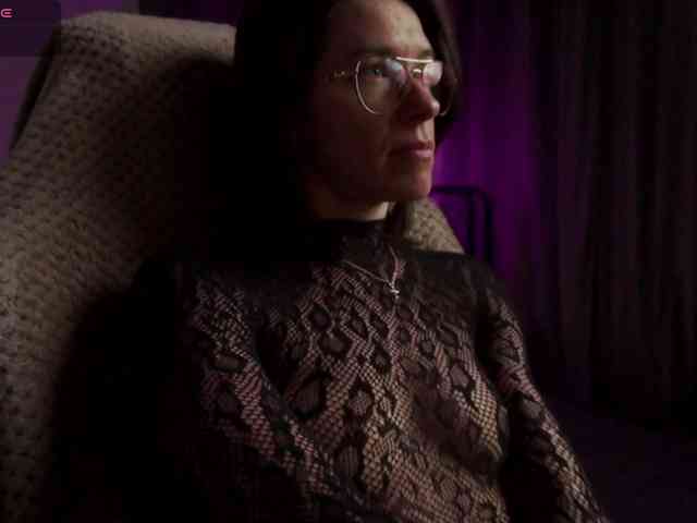 KatyKar webcam