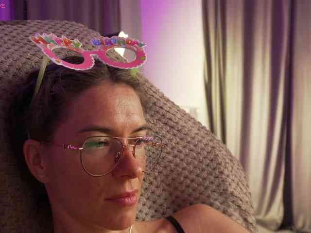 KatyKar webcam