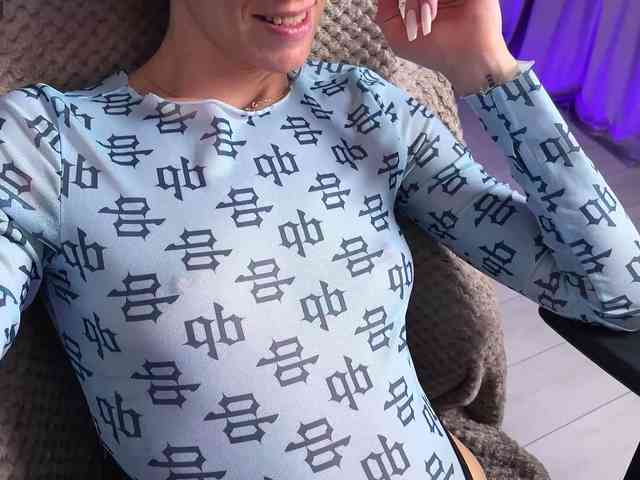 KatyKar webcam