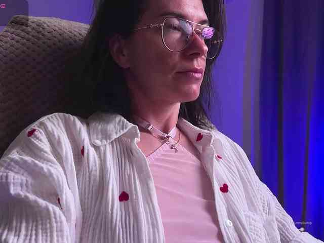 KatyKar webcam