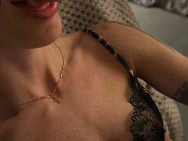 KatyKar webcam