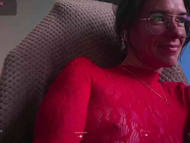 KatyKar webcam