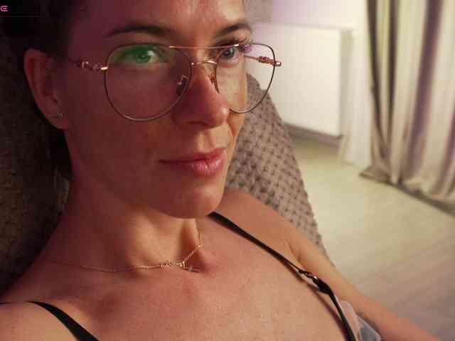 KatyKar webcam